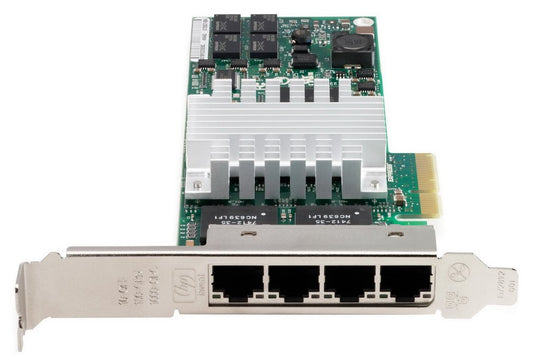 HP Network Adapter - 436431-001