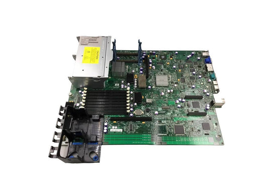 HP Server Motherboard - 436526-001