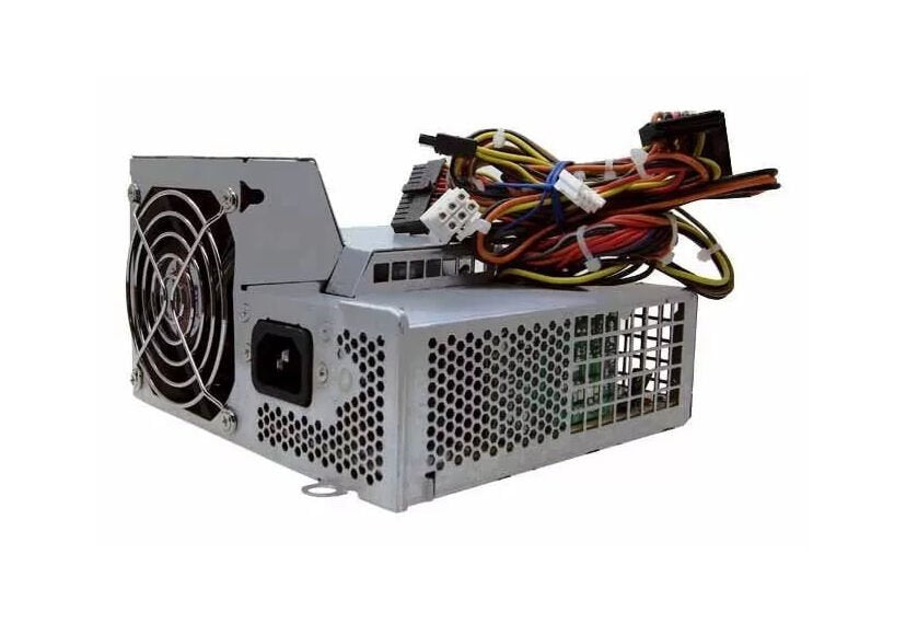 HP 240-Watts Power Supply - 436954-001