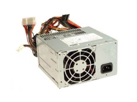 HPE 300-Watts Power Supply - 436957-001