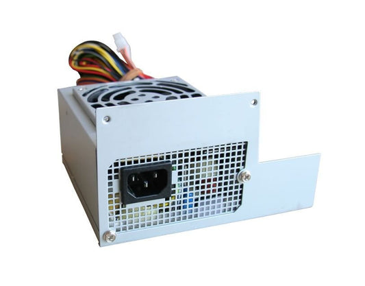 HPE 240-Watts Power Supply - 437351-001