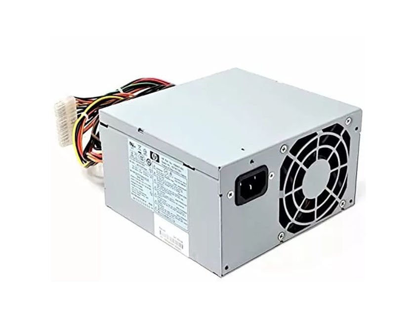 HPE 300-Watts Power Supply - 437407-001