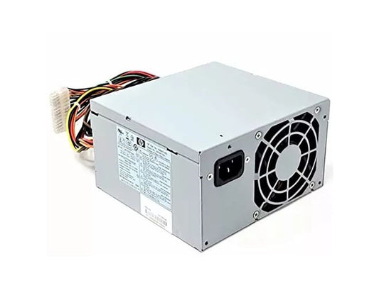 HPE 300-Watts Power Supply - 437407-001