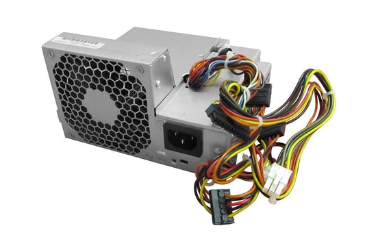 HP 240-Watts Power Supply - 437797-001