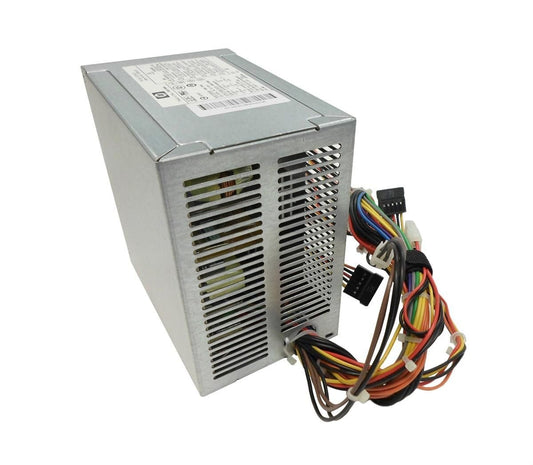 HP 365-Watts Power Supply - 437800-001