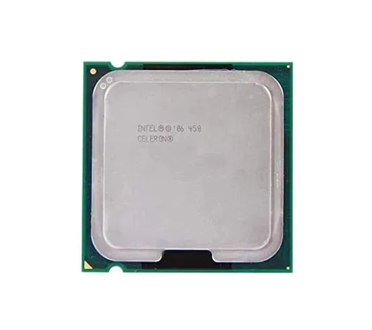 HP Intel Processor - 439803-001