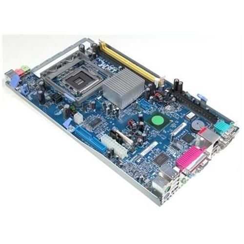 IBM Desktop Motherboard - 43C1495