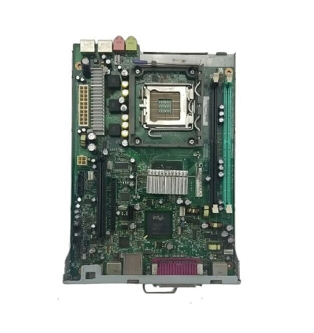IBM Desktop Motherboard - 43C7176