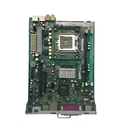 IBM Desktop Motherboard - 43C7176