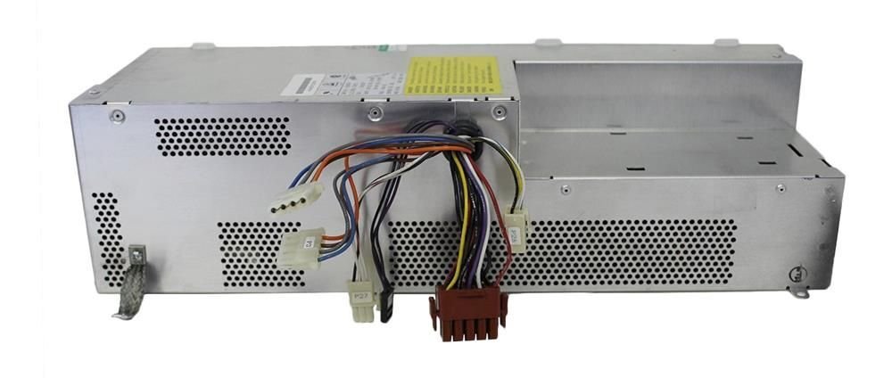 IBM 256-Watts Power Supply - 43G0794