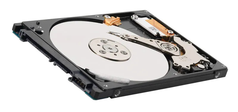 IBM Desktop Hard Drive - 43N3418
