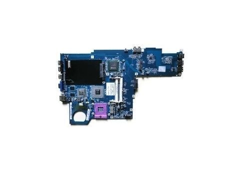 Lenovo Laptop Motherboard - 43N8342