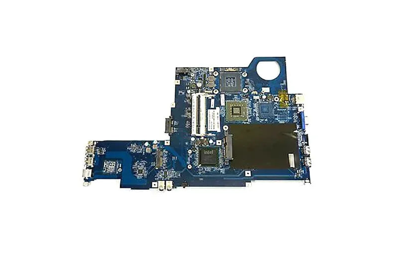 Lenovo Laptop Motherboard - 43N8350