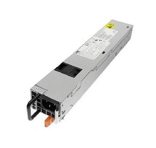 IBM 675-Watts Power Supply - 43V6909