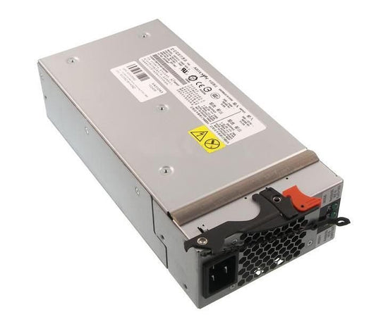IBM 950-Watts Power Supply - 43W3582