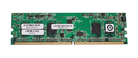 IBM Raid Controller - 43W4282