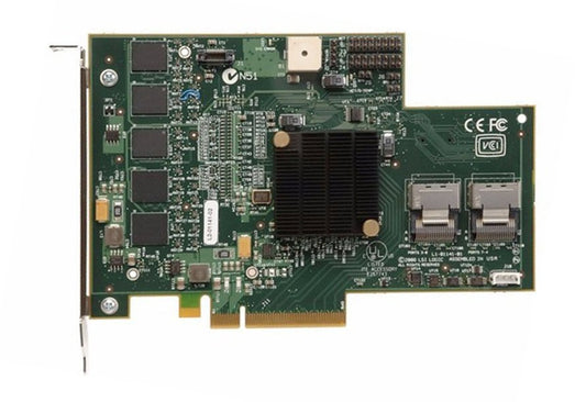 IBM Raid Controller - 43W4296