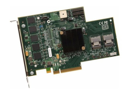 IBM Raid Controller - 43W4297