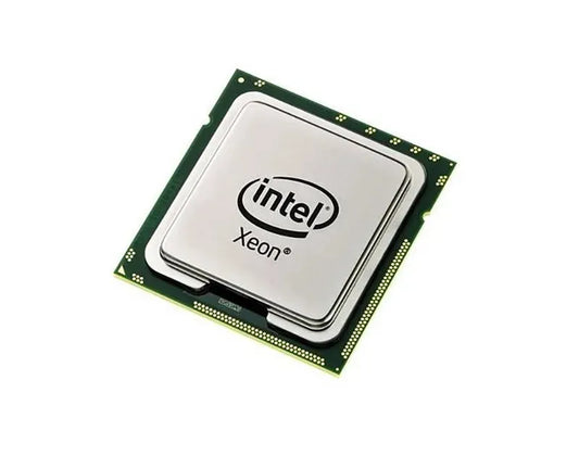 IBM Intel Processor - 43W5005