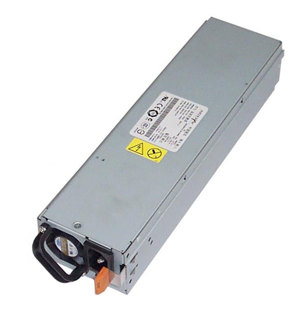 IBM 700-Watts Power Supply - 43W5902