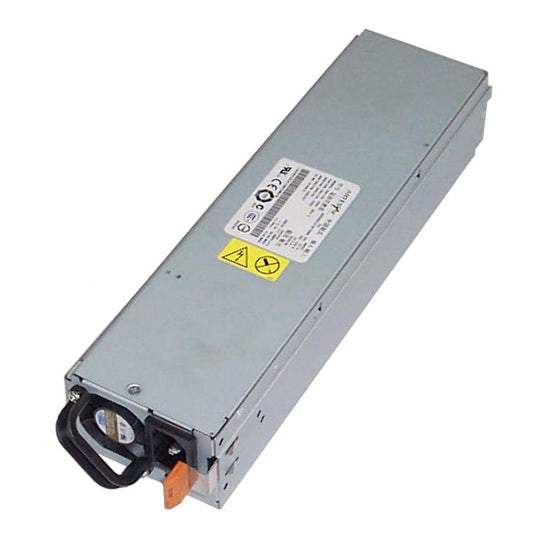 IBM 700-Watts Power Supply - 43W5902