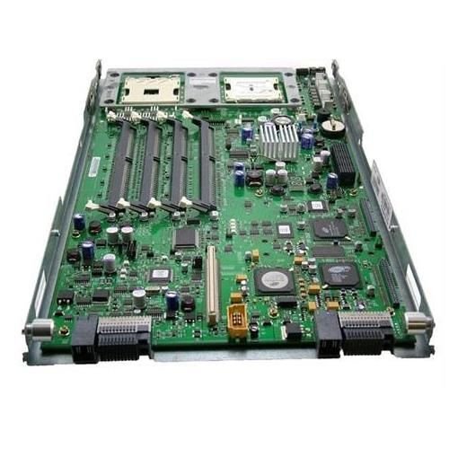 IBM Server Motherboard - 43W6055