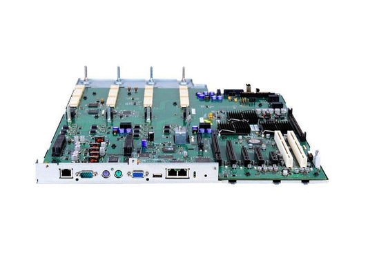IBM Server Motherboard - 43W7394