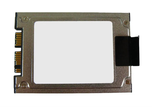 IBM Solid State Drive - 43W7606