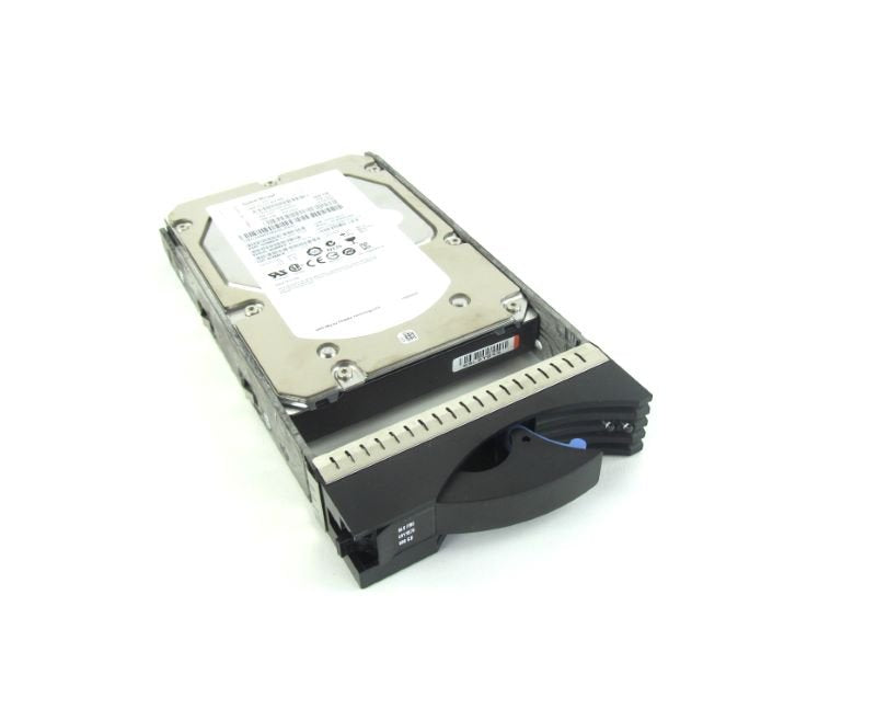 IBM 1TB Server Hard Drive - 43W7633