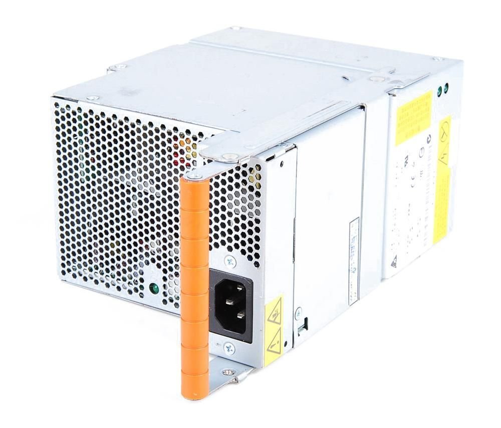 IBM 1500-Watts Power Supply - 43X3250