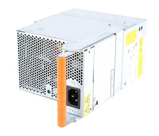IBM 1500-Watts Power Supply - 43X3250