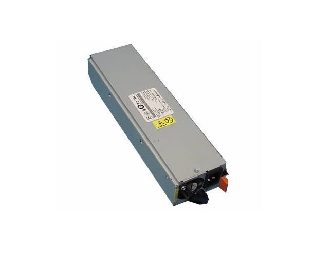 IBM 900-Watts Power Supply - 43X3285
