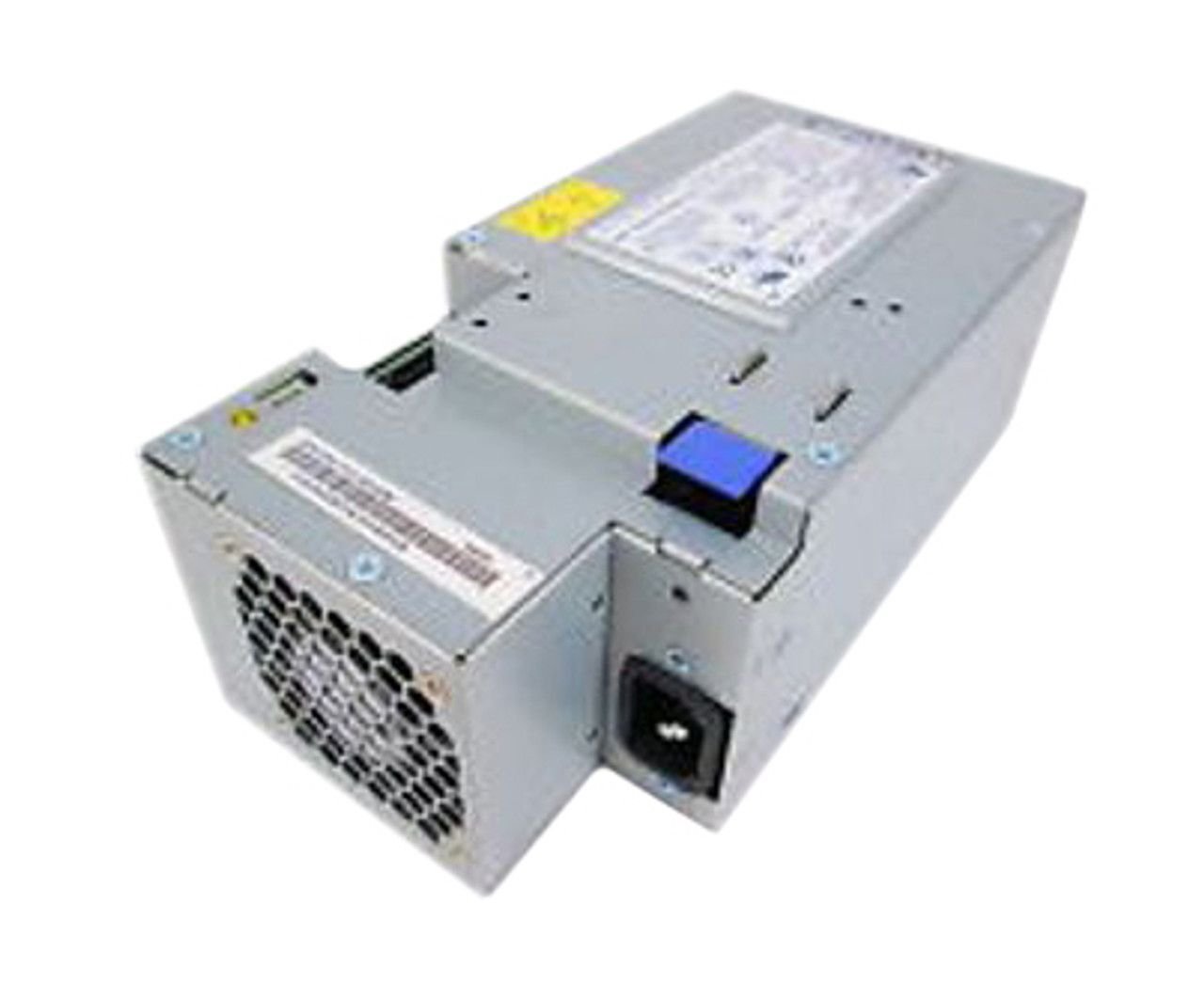 IBM 900-Watts Power Supply - 43X3286