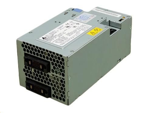 IBM 900-Watts Power Supply - 43X3292