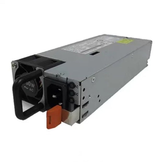 IBM 750-Watts Power Supply - 43X3313