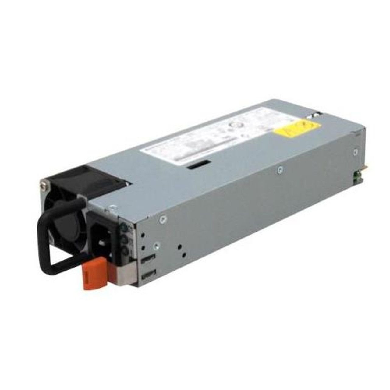 IBM 750-Watts Power Supply - 43X3314