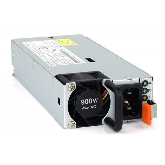 IBM 900-Watts Power Supply - 43X3316