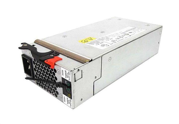 IBM 1450-Watts Power Supply - 43X3318
