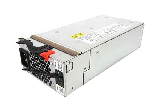 IBM 1450-Watts Power Supply - 43X3318