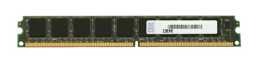 IBM 8GB Server Memory Module - 43X5303