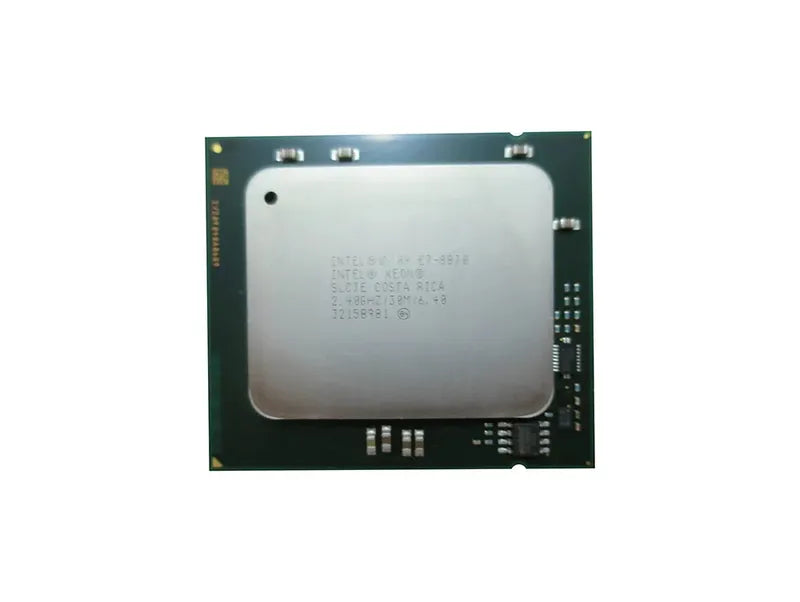IBM Intel Processor - 43X5450