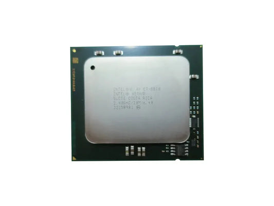 IBM Intel Processor - 43X5450