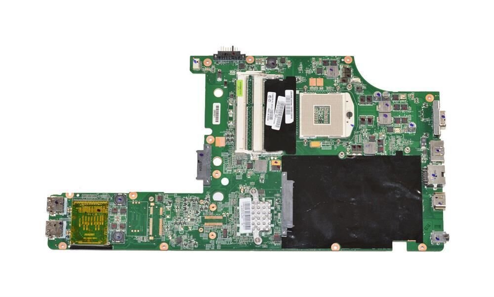 IBM Laptop Motherboard - 43Y6962