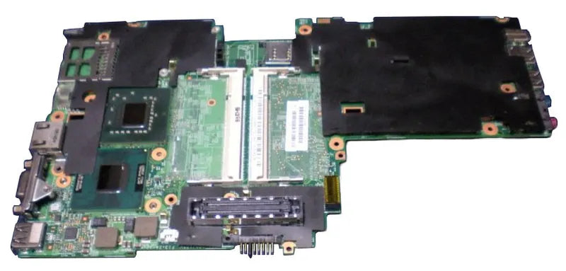 IBM Laptop Motherboard - 43Y9022