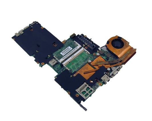 IBM Laptop Motherboard - 43Y9034