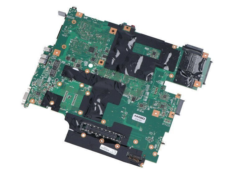 Lenovo Laptop Motherboard - 43Y9234