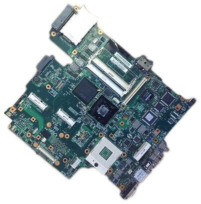Lenovo Laptop Motherboard - 43Y9236