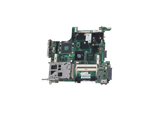 IBM Laptop Motherboard - 43Y9242