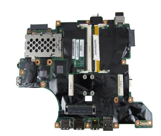Lenovo Laptop Motherboard - 43Y9977