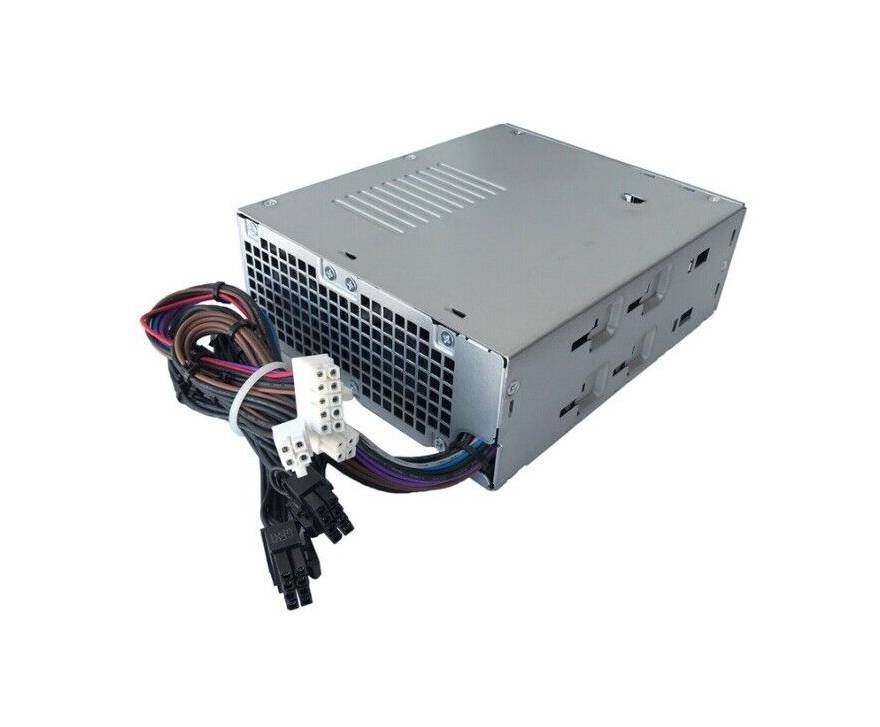 Dell Power Supply - 43YPM